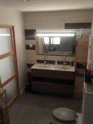 Top Saint-Pierre-Eynac