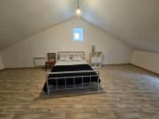 Top Saint-Pierre-Eynac