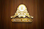 Hotel Royal Beltola