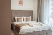 COZY APARTHOTEL - Ultracentral Luxury Apartments Iasi