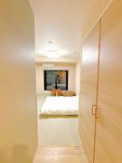 道頓堀まで徒歩わずか2分 3名様までの和室