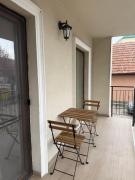 Top Timişoara Top Timişoara