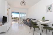 Sunstay Cozy Flat I Benalmadena Costa Sunstay Cozy Flat I Benalmadena Costa