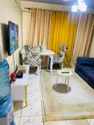 Top Nairobi Top Nairobi