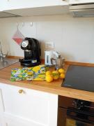 Top Toscolano Maderno