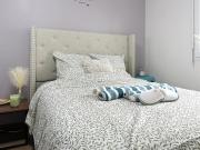 Top Marcq-en-Baroeul