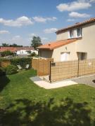 Top Saint-Christophe-du-Bois