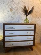 Top Saint-Christophe-du-Bois Top Saint-Christophe-du-Bois