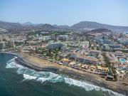 As de Casas - Apartamento en Urbanización Villas Playa