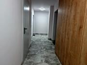 CIty Host Impresja P4