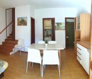 Top Bibione