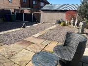 Top Ince-in-Makerfield