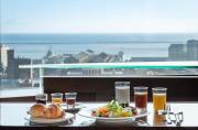 Authent Hotel Otaru Authent Hotel Otaru
