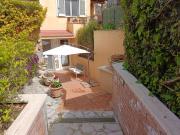 Holiday House Genoveffa