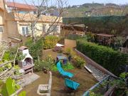 Holiday House Genoveffa