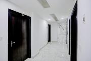 Top New Delhi