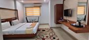 Top Vapi