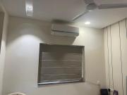 Top Hyderabad