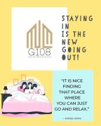 G108 Cheer Residences