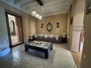 Top Marrakesz