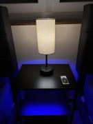 Vintage Parkside Apartment Kassel