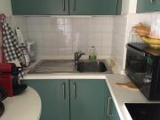 Top Cannes Top Cannes