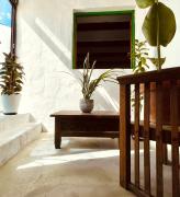 Finca Rivari Finca Rivari