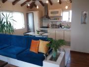 Selini Apartment with Jacuzzi Selini Apartment with Jacuzzi