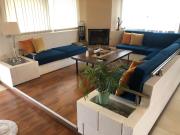 Top Kanálion Top Kanálion