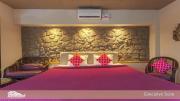 Top Lonavala