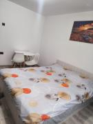 Top Piteşti