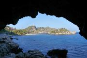 Top Taormina