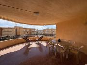 Apartamento Gran Playa