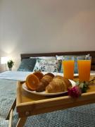 Casa Rea - Comfortable Stay with Free Parking