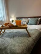 Casa Rea - Comfortable Stay with Free Parking