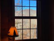 Top Mars Hill