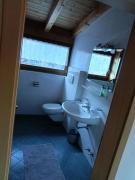 Top Soprabolzano Top Soprabolzano