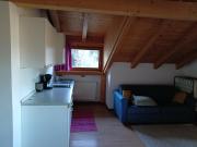 Top Soprabolzano Top Soprabolzano