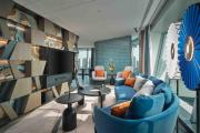 Top Ningbo
