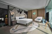 Top Ningbo