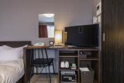 Tohukuji Rever side - Vacation STAY 30981v Tohukuji Rever side - Vacation STAY 30981v