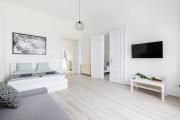 Top Budapest