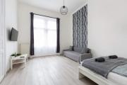 Top Budapest