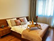 Rea Olive Residential - Quiet and Cozy Stay