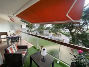 Appartement familial de 56 m², à deux pas de la mer._2