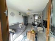 Appartement familial de 56 m², à deux pas de la mer._2