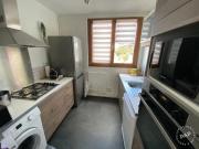 Top Pornichet Top Pornichet