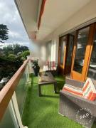 Top Pornichet Top Pornichet