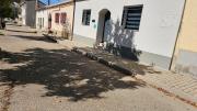 la casita la casita