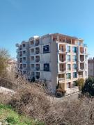 Studio Apartment Villa Sardinia Sveti Vlas